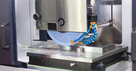 cnc ceramic machining|machining ceramics speeds and feeds.